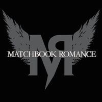 Gruppenavatar von Matchbook Romance