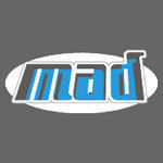 best of all style clubbing@Mad club & lounge