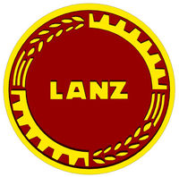 Lanz