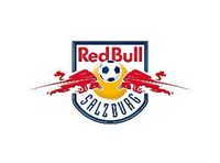 Red Bull Salzburg