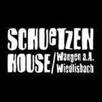 Schuetzenhouse