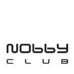 Nobby Club