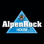 AlpenRock House