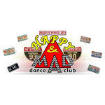 Happy & Mad Dance Club