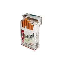 Warum werden Zigaretten an Tankstellen verkauft, wo das Rauchen verboten ist?