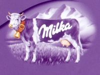 Gruppenavatar von Die Milkaschokolade ist die BESTE!!!!!!!!!!!