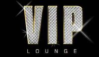 Gruppenavatar von ~^^VIP°°Lounge°°^^~