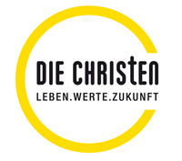 Gruppenavatar von Christliche Partei Österreichs - leben.werte.zukunft