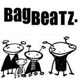 Bagbeatz Live@Club Ost