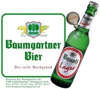 Gruppenavatar von Ich trinke nicht mehr.........................................aber auch nicht weniger als früher!