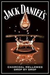 .:Jack-Daniels-Liebhaber:.