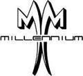 Gruppenavatar von Millennium  ist besser als EXCALIBUR