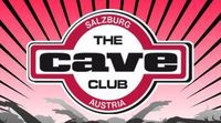 SuperGau@Cave Club