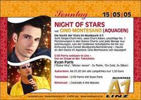 Night of Stars@Musikpark-A1