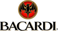 bacardi cola