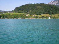 ATTERSEE :D