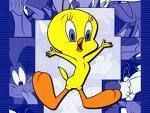 Gruppenavatar von TwEeTy