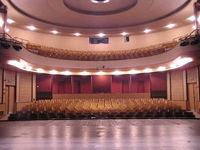 Stadttheater Bad Hall