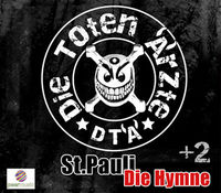 Gruppenavatar von ●FC St. PAULI !!!!!●