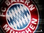 FC Bayern München Fanclub