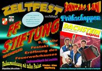 Zeltfest FF Stiftung bei Bad Leonfelden@Zeltfest FF Stiftung bei Bad Leonfelden