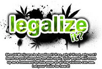 ۝۩ ۞ LegaliZZe   iT ۞ ۩