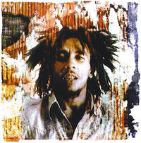Gruppenavatar von Bob Marley - Stir It Up
