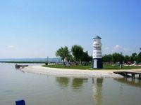 Salzen wir den Neusiedlersee - Österreich braucht ein Meer!