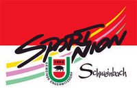 Union Schweinbach