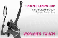 Generali Ladies Linz