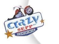 Party-Night@Crazy-Sepp