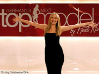 °°GeRmAnYs NeXt ToPmOdEl iS jO nUr DeS bEsTe°°