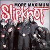 Gruppenavatar von "Slipknot" is the Best