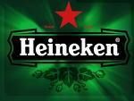 sex-und-heineken-passt-zusammen