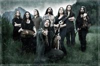 Gruppenavatar von Eluveitie