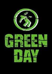 --GreenDay--