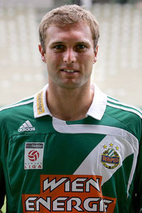 Gruppenavatar von ^^Georg Harding_Fußballgott