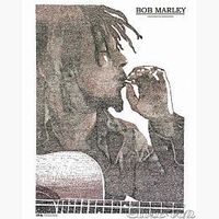 Gruppenavatar von Bob Marley - Exodus