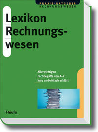 3aHL-stupide*auswendig*lerner