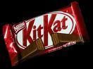 Gruppenavatar von NeEd a bReaK--eAt a KIT KAT**