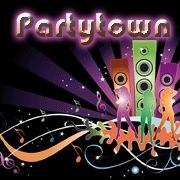 Partydown *Hasenparty*