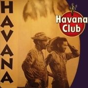 Havana Clubnight@Johnnys - The Castle of Emotions