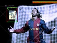 _-Ronaldinho is the best and Fuck the rest-_