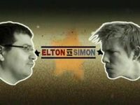 Gruppenavatar von [elton vs. simon]