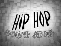 Hip Hop