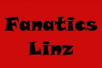 Geilster Fanclup: Fanatics Linz