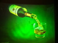 Jameson - der Whisky für Genießer