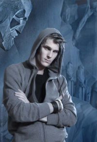 Gruppenavatar von !!!!!!!!Basshunter 4ever!!!!!!!!