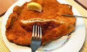 I'M from the best country ------->SCHNITZLLAND