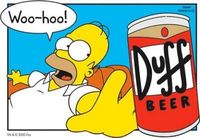 Gruppenavatar von homer simpson  4-ever duff duff duff !!!!!!!!!!!!!!!!!!!!!!!!!!!!!!!!!